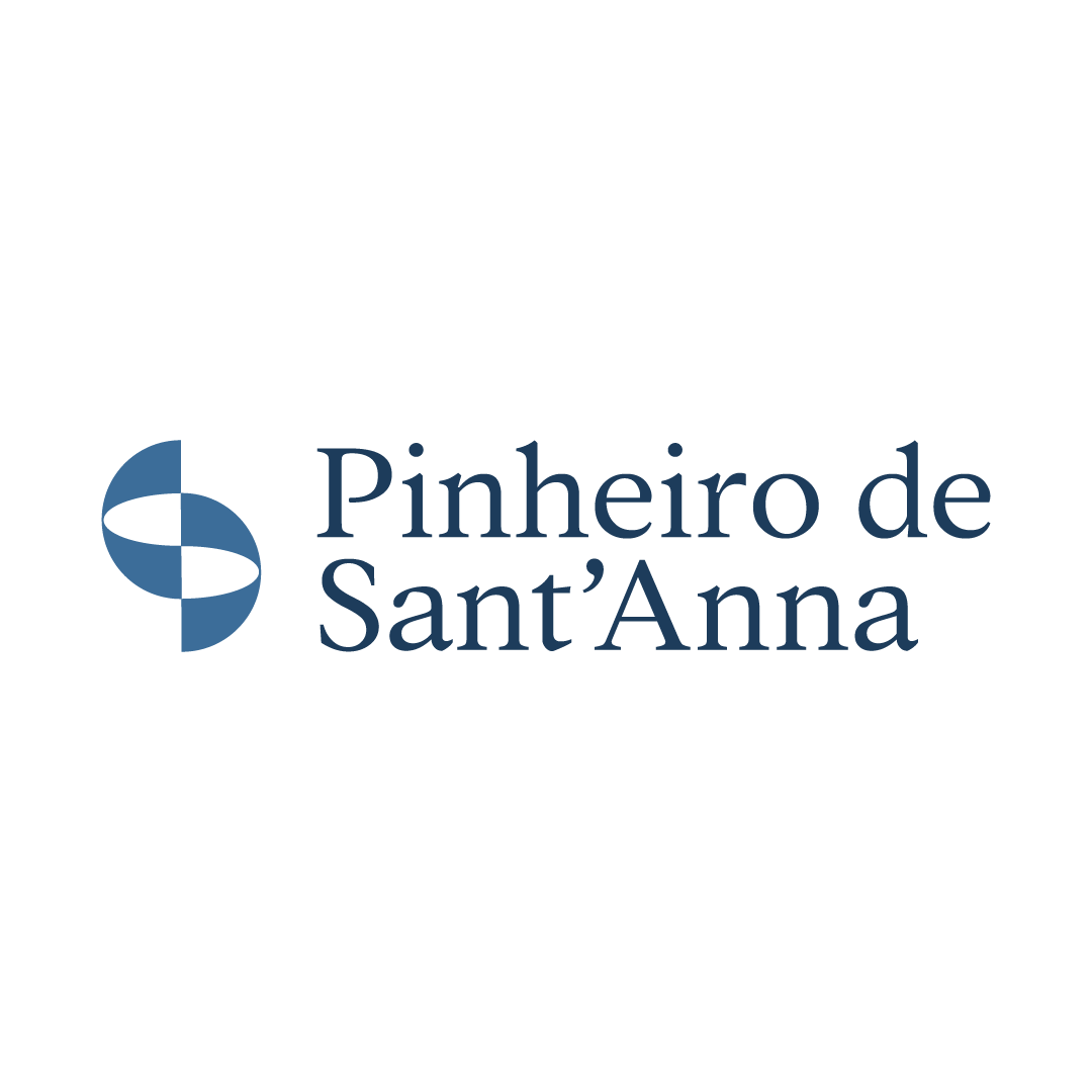 Pinheiro de Sant'Anna — Advogados Associados